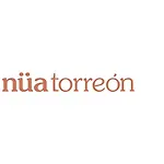Nuea Torreon